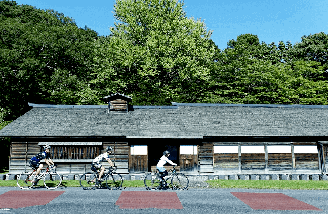 Kitahiroshima