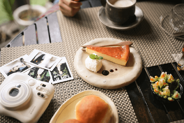 Sapporo・Chitose・Eniwa