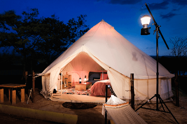 Tobetsu・Shinshinotsu・Ishikari