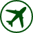 plane