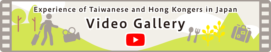 Video Gallery